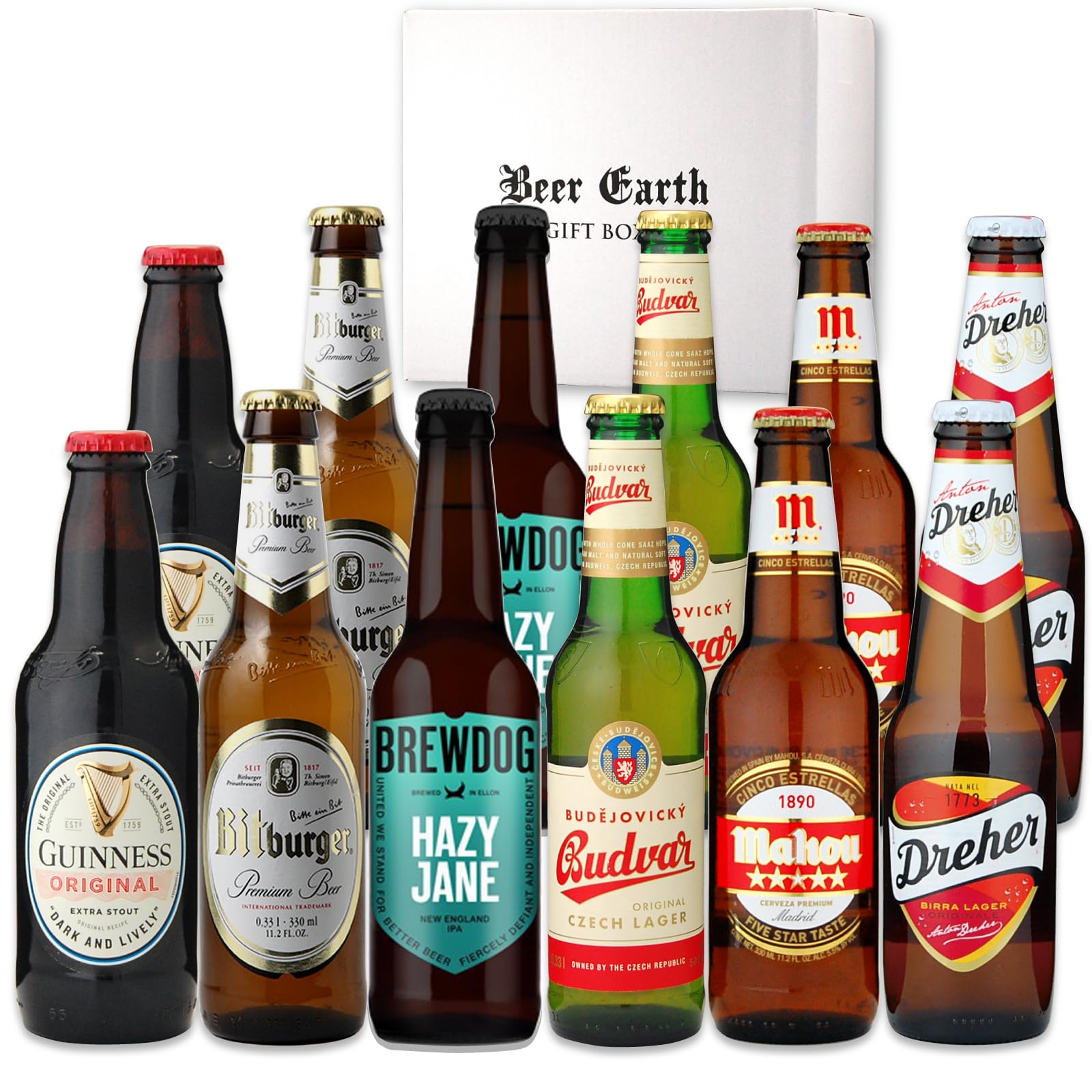 ビール　クラフトビール　海外のお酒　まとめ売り21本 ビール クラフトビール 海外のお酒 まとめ売り21本 楽天市場